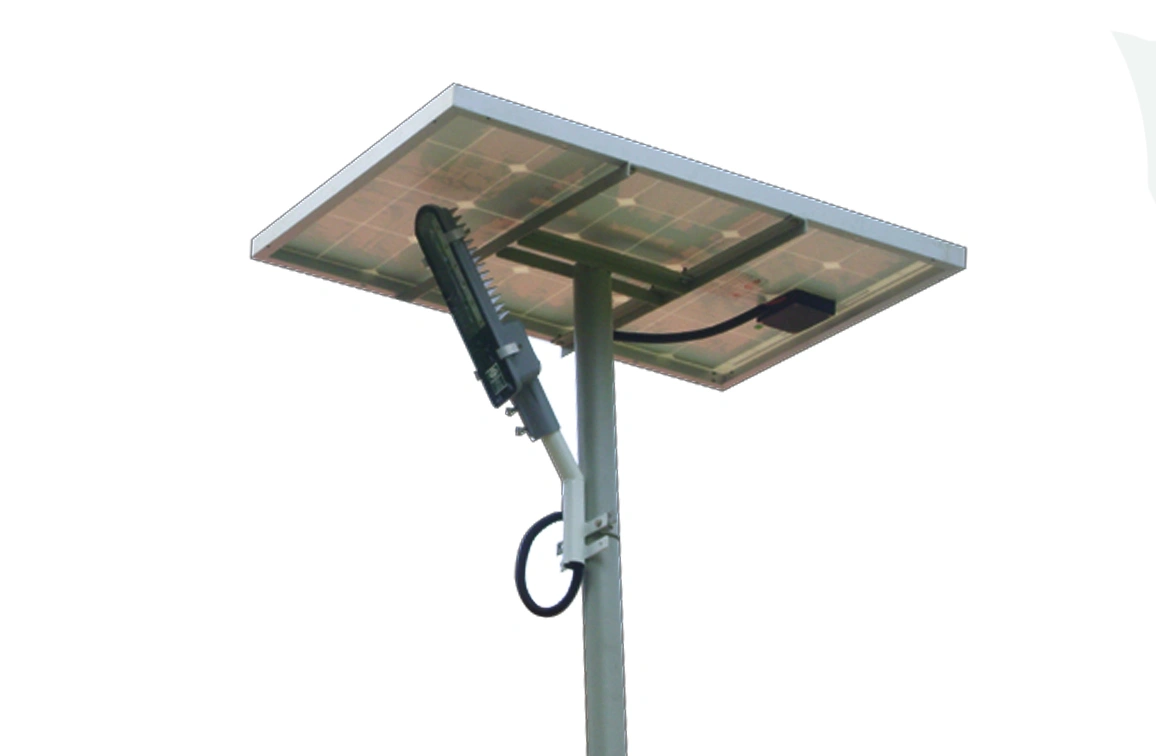 solar Light